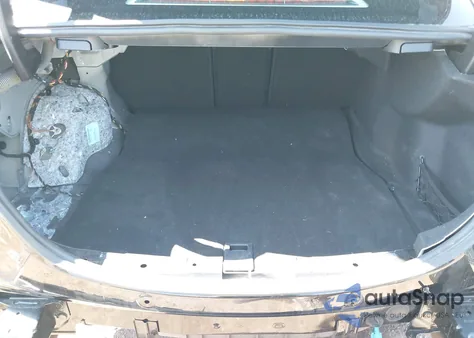 2017 Mercedes-Benz C 300 из США, поврежденный, VIN 55SWF4JB8HU218327